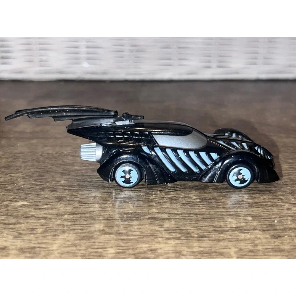 Hasbro comes from